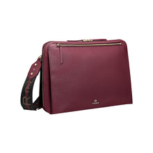 Load image into Gallery viewer, Aigner laptop bag / medium
