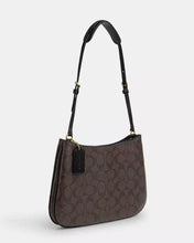 Load image into Gallery viewer, Coach Penelope Shoulder Bag
