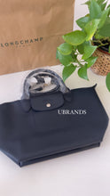 Load image into Gallery viewer, Longchamp small bag
