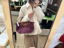 Load image into Gallery viewer, Longchamp small bag
