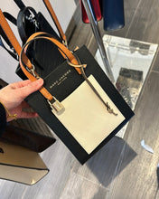 Load image into Gallery viewer, Marc Jacobs mini bag
