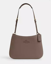 Load image into Gallery viewer, Coach Penelope Shoulder Bag
