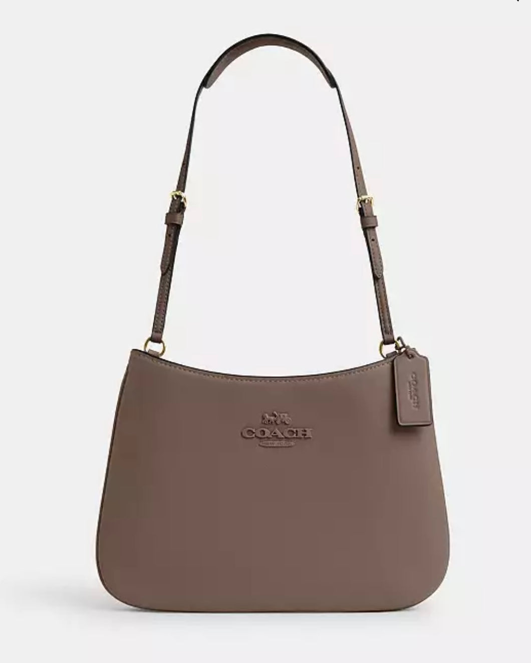 Coach Penelope Shoulder Bag