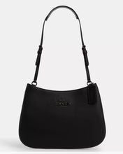 Load image into Gallery viewer, Coach Penelope Shoulder Bag
