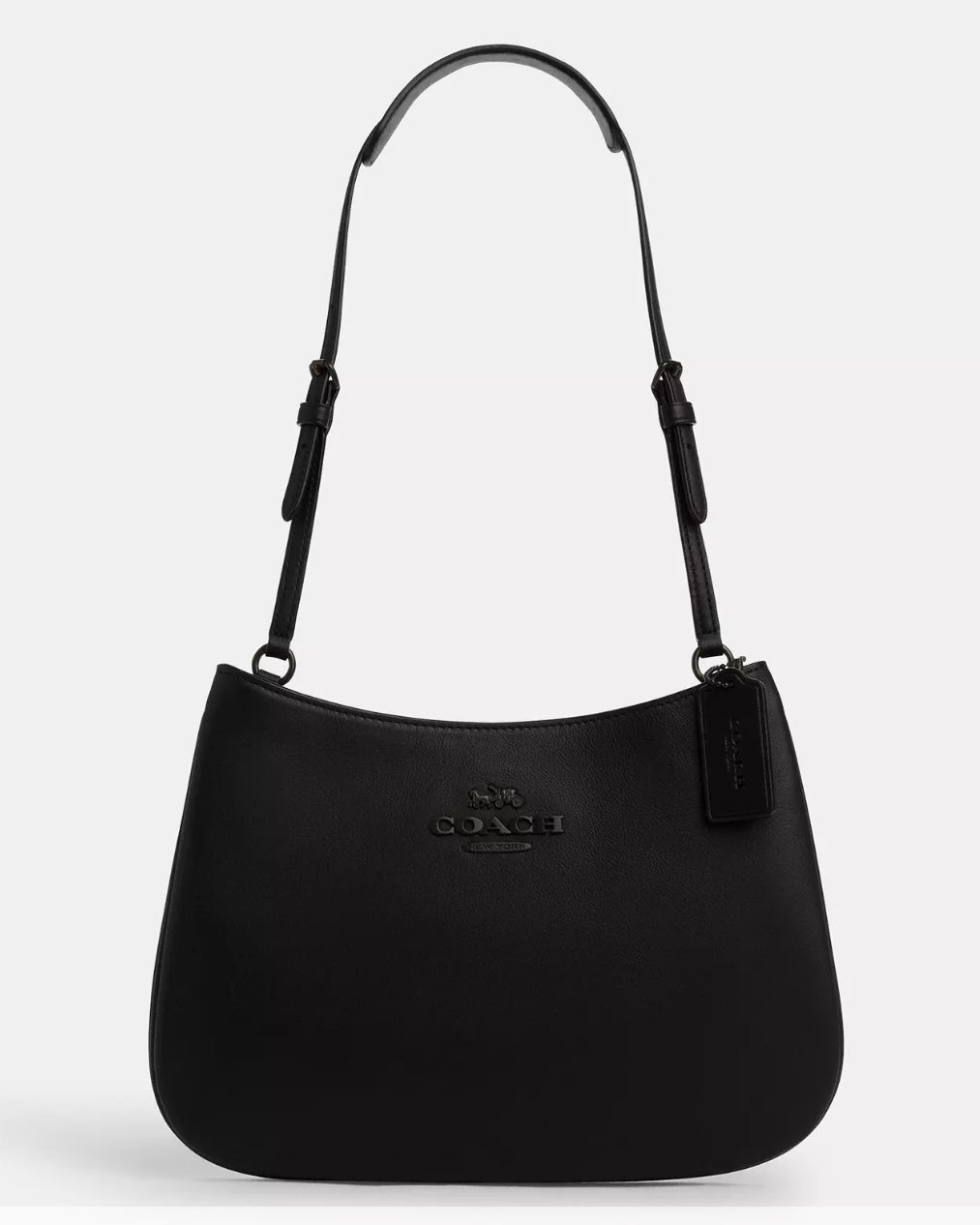 Coach Penelope Shoulder Bag