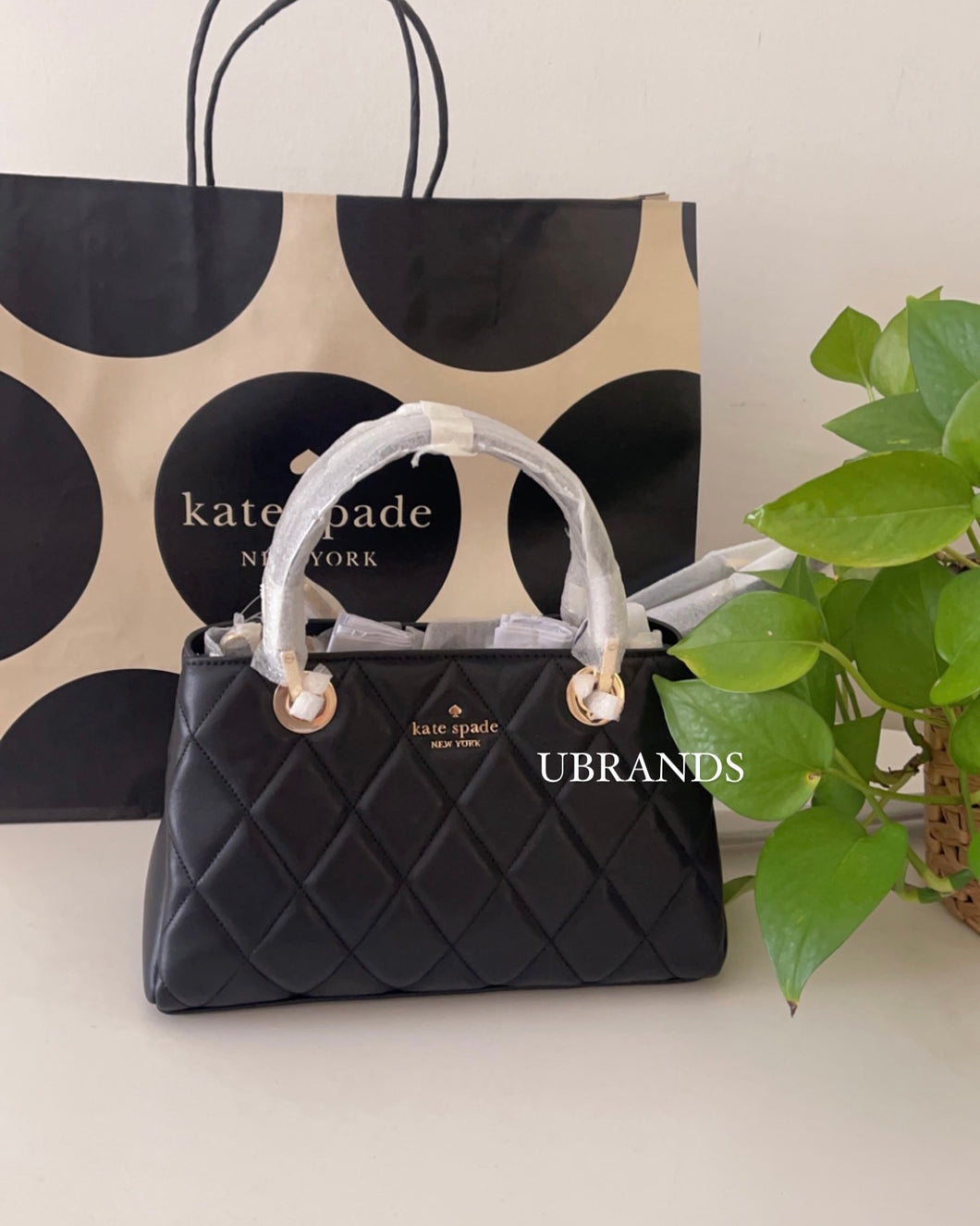 Kate spade crossbody bag