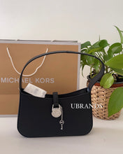 Load image into Gallery viewer, Michael kors Lyra small shoulder bag
