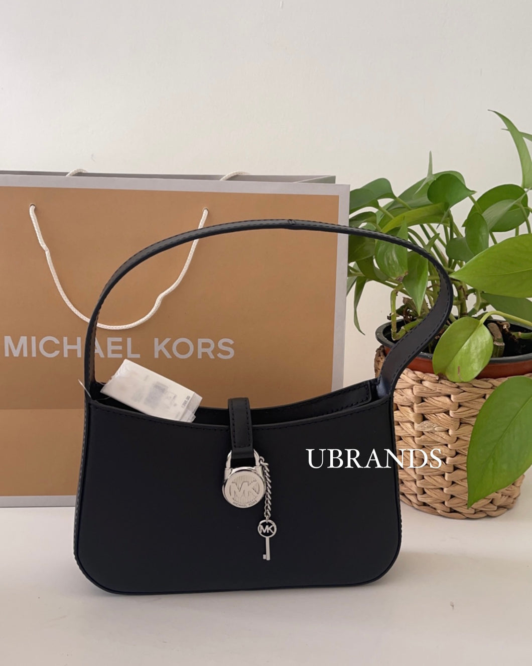 Michael kors Lyra small shoulder bag