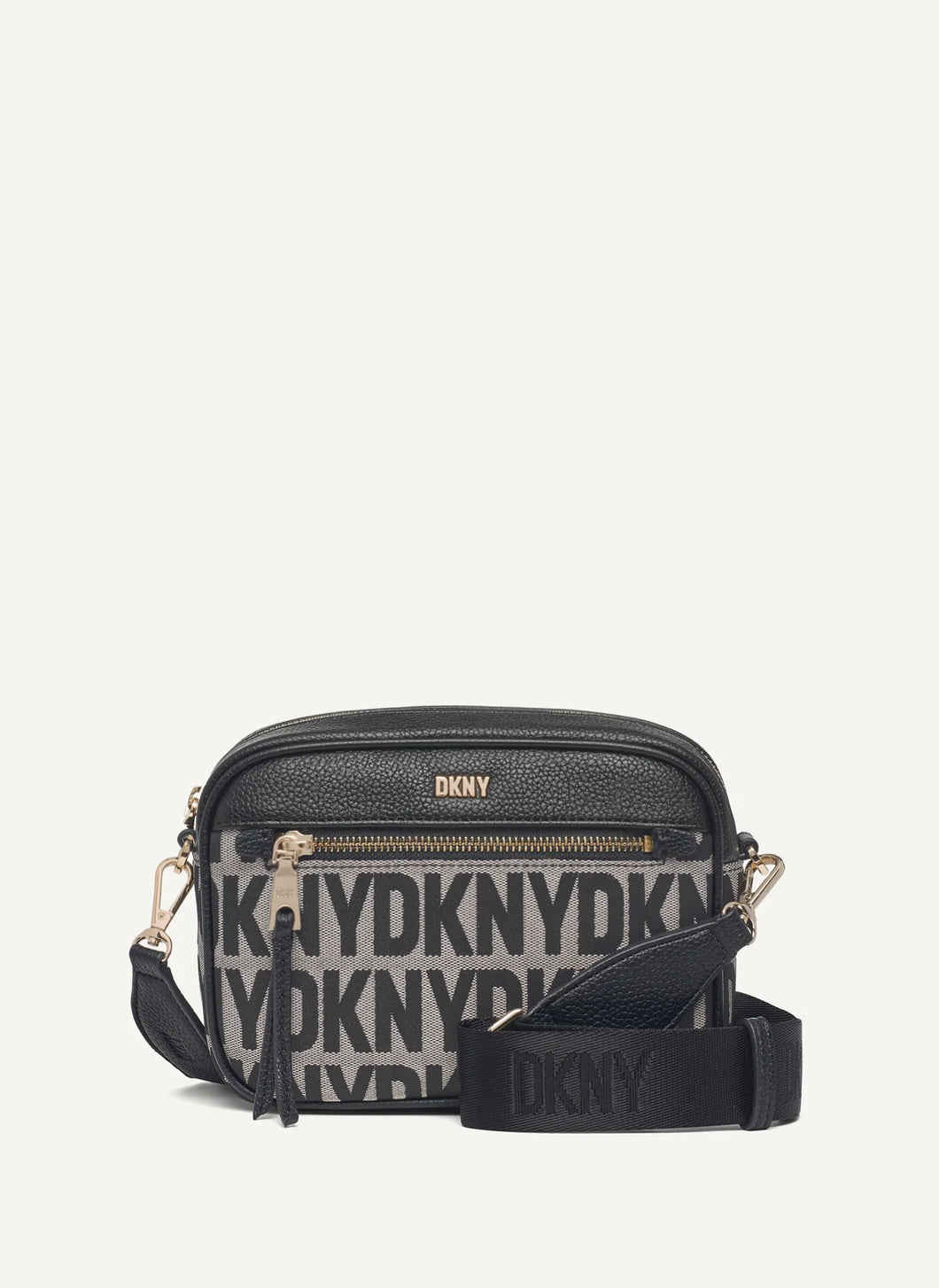 DKNY Zoie crossbody bag