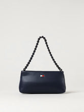 Load image into Gallery viewer, Tommy Hilfiger shoulder bag
