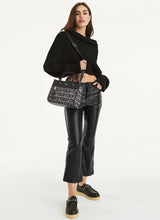 Load image into Gallery viewer, DKNY Zoie small tote bag
