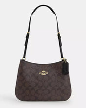 Load image into Gallery viewer, Coach Penelope Shoulder Bag
