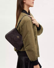 Load image into Gallery viewer, Coach Penelope Shoulder Bag
