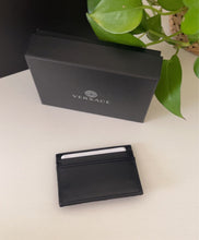 Load image into Gallery viewer, Versace women card holder
