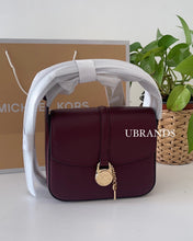 Load image into Gallery viewer, Michael kors Lyra crossbody bag
