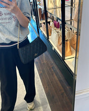 Load image into Gallery viewer, Kate spade crossbody bag
