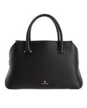 Load image into Gallery viewer, Aigner top handle bag
