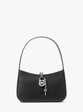 Load image into Gallery viewer, Michael kors Lyra small shoulder bag
