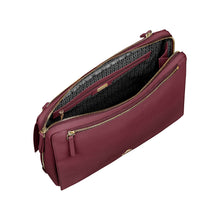 Load image into Gallery viewer, Aigner laptop bag / medium
