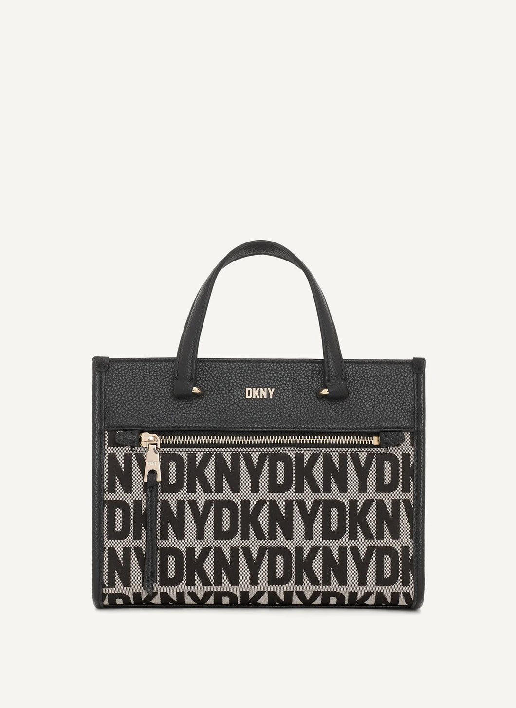 DKNY Zoie small tote bag