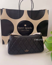 Load image into Gallery viewer, Kate spade crossbody bag
