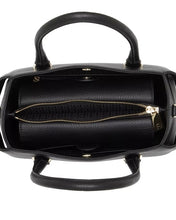 Load image into Gallery viewer, Aigner top handle bag
