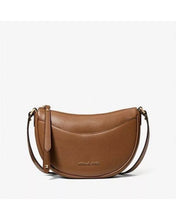 Load image into Gallery viewer, Michael kors Dover crossbody bag
