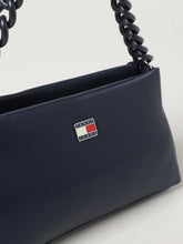 Load image into Gallery viewer, Tommy Hilfiger shoulder bag
