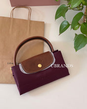 Load image into Gallery viewer, Longchamp small bag
