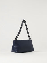 Load image into Gallery viewer, Tommy Hilfiger shoulder bag
