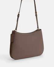 Load image into Gallery viewer, Coach Penelope Shoulder Bag
