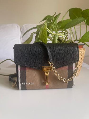👉 NEW Women's Brand Bags Collection - Arab Market Bahrain