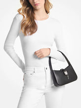 Load image into Gallery viewer, Michael kors Lyra small shoulder bag
