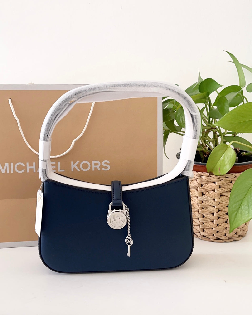 Michael kors Lyra small shoulder bag