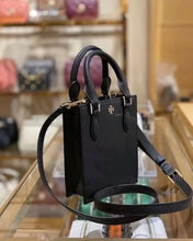 Load image into Gallery viewer, tory burch mini bag
