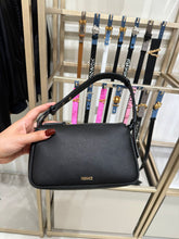 Load image into Gallery viewer, Preorder Versace small bag black
