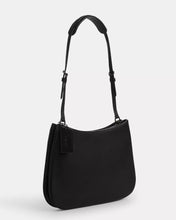 Load image into Gallery viewer, Coach Penelope Shoulder Bag
