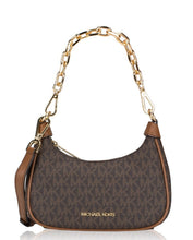 Load image into Gallery viewer, Michael kors small Cora crossbody bag
