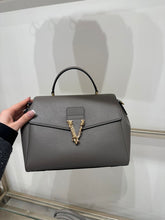 Load image into Gallery viewer, Versace large bag

