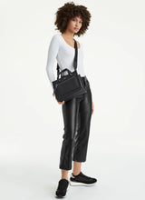 Load image into Gallery viewer, DKNY Zoie small tote bag
