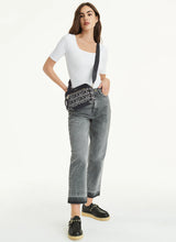 Load image into Gallery viewer, DKNY Zoie crossbody bag
