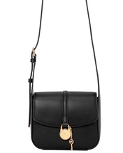 Load image into Gallery viewer, Michael kors Lyra crossbody bag
