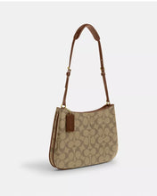 Load image into Gallery viewer, Coach Penelope Shoulder Bag
