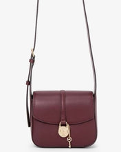 Load image into Gallery viewer, Michael kors Lyra crossbody bag
