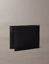 Load image into Gallery viewer, Calvin Klein slim men wallet
