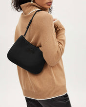 Load image into Gallery viewer, Coach Penelope Shoulder Bag
