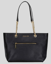 Load image into Gallery viewer, Michael kors medium tote bag
