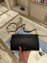 Load image into Gallery viewer, Versace small bag black
