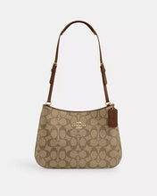 Load image into Gallery viewer, Coach Penelope Shoulder Bag
