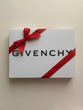 Load image into Gallery viewer, Givenchy clutch bag
